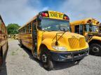 2015 Ic Corporation CE Series School-School Bus