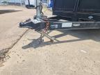 2020 P&t Trailers P&T Trailers