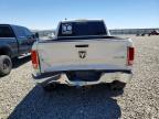 2017 Dodge 1500 Laramie