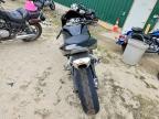 2006 Kawasaki ZX636