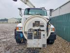 2007 Sterling LT 7500