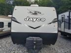 2025 Jayco O JAY Flight Camper
