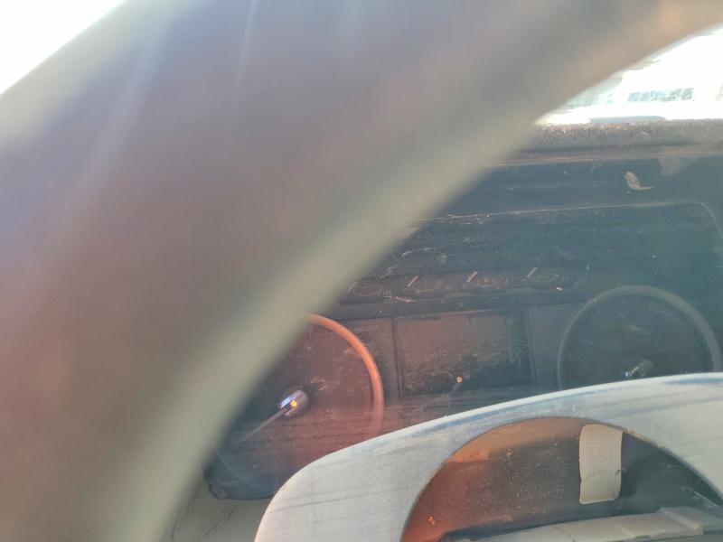 2021 Ford F250 Super Duty