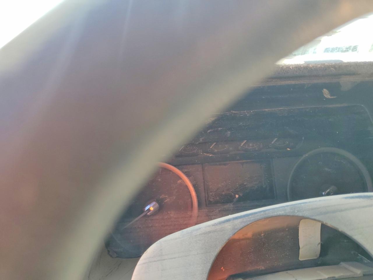 2021 Ford F250 Super Duty