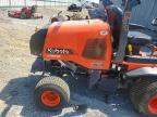 2023 Kubota F3710 Commercial Turf Mower