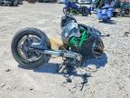 2024 Kawasaki ZX1002