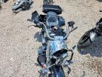 2019 Harley-Davidson Flhr
