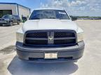 2012 Dodge RAM 1500 ST