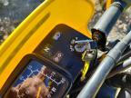 2002 Suzuki DR200 SET