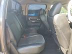 2015 Dodge RAM 1500