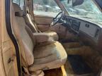 1983 GMC S Truck S15
