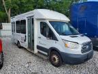 2016 Ford Transit T-350 HD