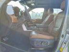 2025 Toyota Tundra 1794 Edition HV