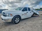 2020 Dodge RAM 1500 Classic Tradesman