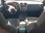2012 Chevrolet Colorado LT