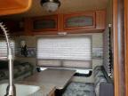 2012 Forester 2012 Sabe Trailers
