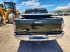 2013 Toyota Tacoma Double Cab Prerunner