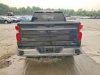 2019 Chevrolet Silverado K1500 LT
