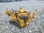 2022 Vermeer Mfg. Co. Construction Equipment