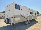2008 Keystone Summerland Camper