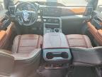 2025 GMC Sierra K3500 Denali Ultimate