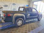 2005 Chevrolet Colorado