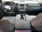 2018 Toyota Tundra SR