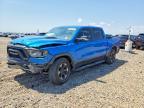 2021 Dodge RAM 1500 Rebel