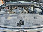 2008 Chevrolet Silverado K1500