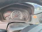 2004 Honda Pilot EX