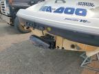 2001 Seadoo 2001 SEA-DOO/BRP Challenger-Boat