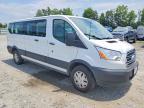 2019 Ford Trans 350