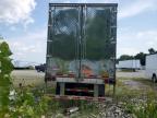 2020 Wabash Rfcvhsc Refrigerated Van Trailer