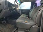 2003 GMC New Sierra K1500