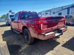 2022 Ford F350 Super Duty