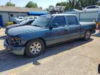 2006 GMC New Sierra C1500