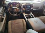2018 Dodge RAM 1500 SLT