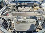 2008 Ford F350 SRW Super Duty