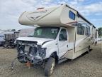 2022 Coachmen 2022 Coachmen Leprechaun RV