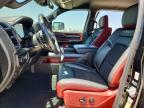 2021 Dodge RAM 1500 TRX