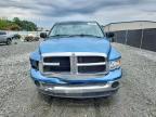 2005 Dodge RAM 1500 ST