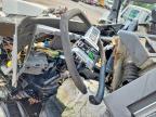 2023 Mack Anthem Semi Truck