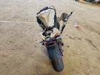 2025 Kawasaki ZX636 K