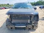2024 Ford F150 Lariat