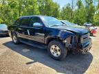 2013 Chevrolet Avalanche LT