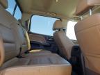 2017 GMC Sierra C1500 Denali