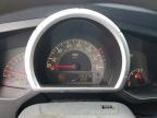 2007 Honda Ridgeline RT