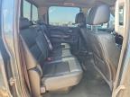2015 GMC Sierra K2500 SLT