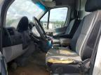 2012 Mercedes-Benz Sprinter 2500 Delivery Van
