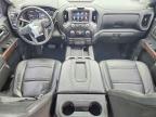 2019 GMC Sierra K1500 Denali